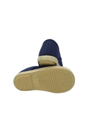 LONAS LINO CORDON 20-32