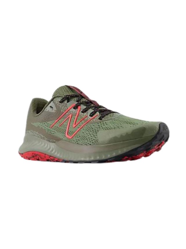 Deportivo trekking hombre new balance...