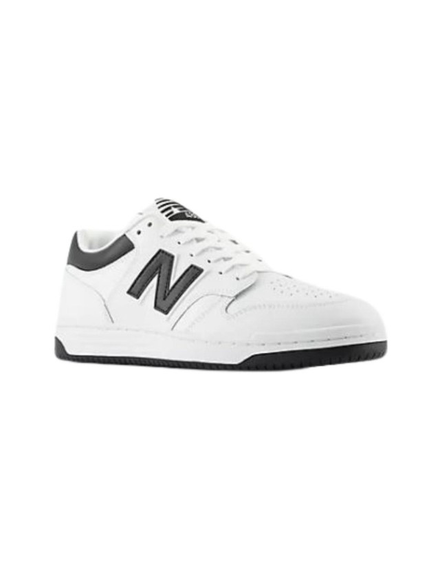 Deportivas casual Hombre New Balance...