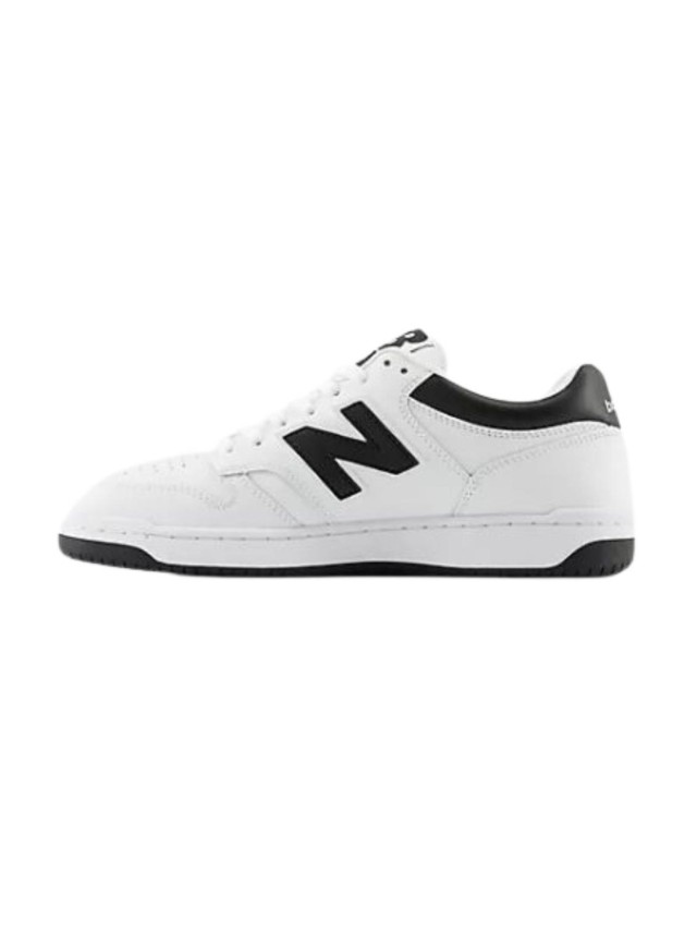 Deportivas casual Hombre New Balance...