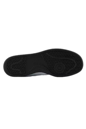 Deportivas casual Hombre New Balance 480 blanco bb480lbk