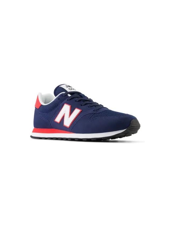 Deportivos casual hombre New balance...