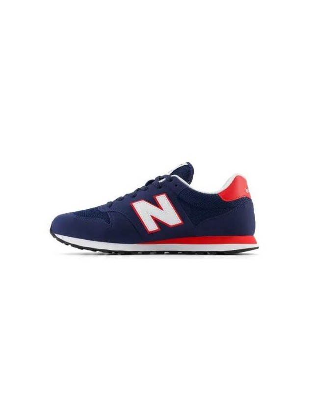 Deportivos casual hombre New balance...