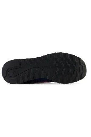 Deportivos casual hombre New balance gm500 marino gm500mc2