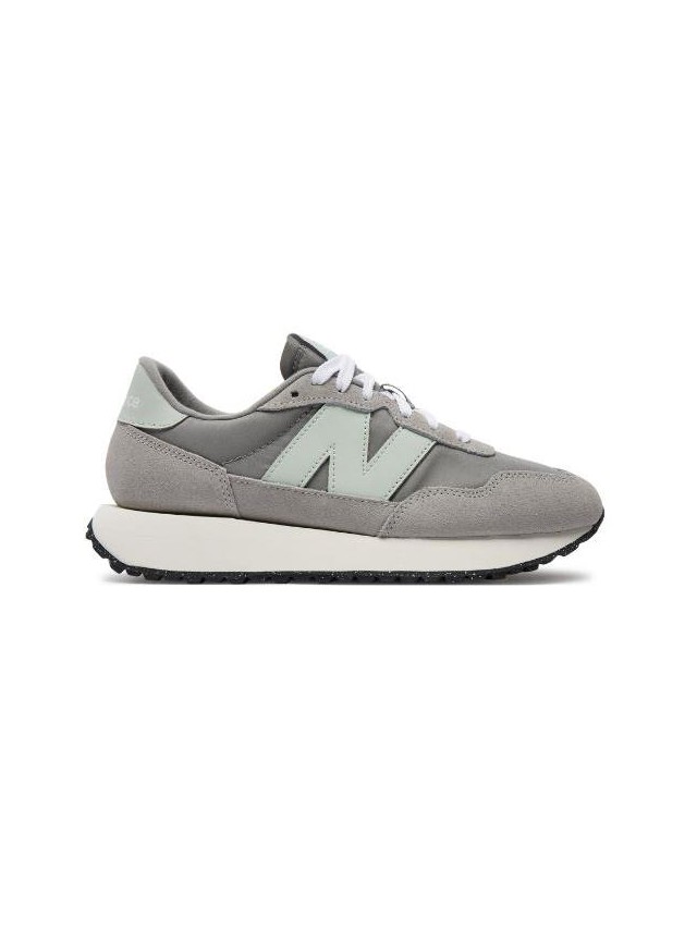 Deportivos casual Mujer New balance...