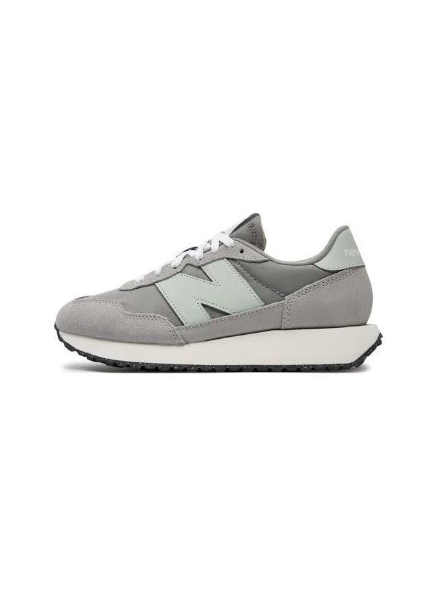 Deportivos casual Mujer New balance...