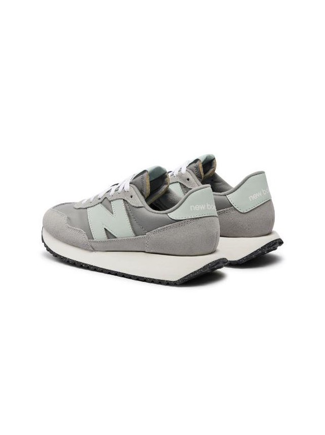 Deportivos casual Mujer New balance...
