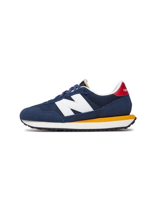 Deportivos casual Hombre New balance...