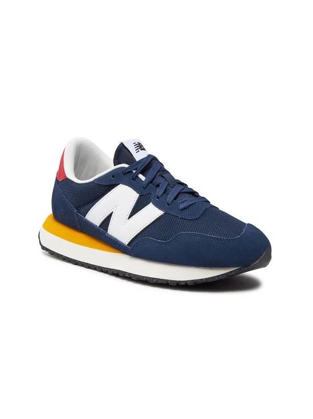 Deportivos casual Hombre New balance...