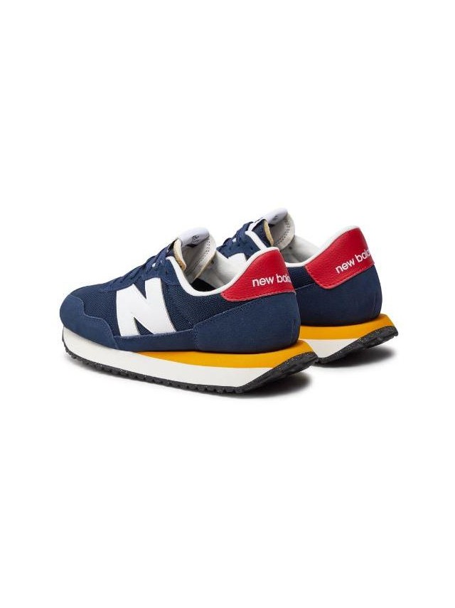 Deportivos casual Hombre New balance...