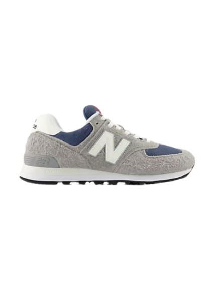 Deportivos casual hombre New Balance 574 grs U574Gwh