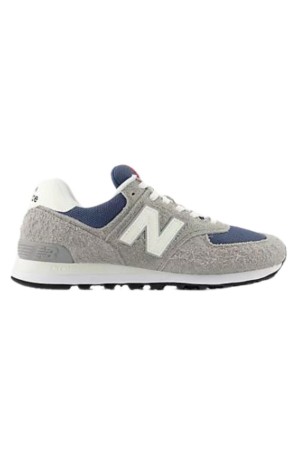 Deportivos casual hombre New Balance 574 grs U574Gwh
