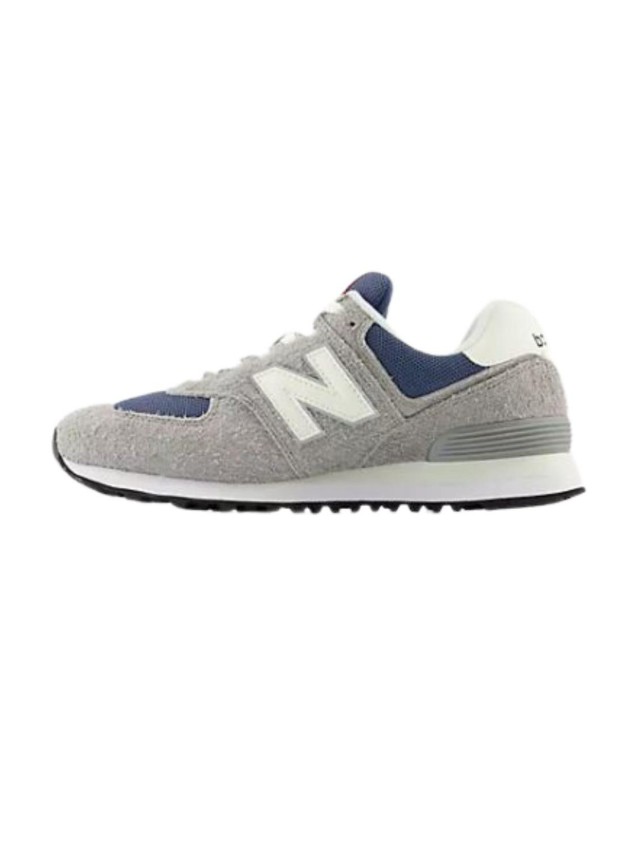 Deportivos casual hombre New Balance...