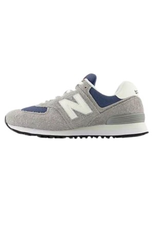 Deportivos casual hombre New Balance 574 grs U574Gwh