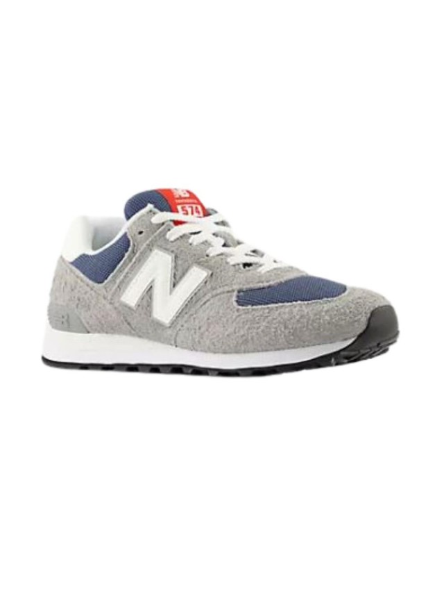 Deportivos casual hombre New Balance...