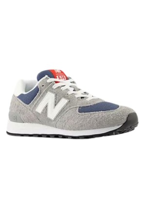 Deportivos casual hombre New Balance 574 grs U574Gwh