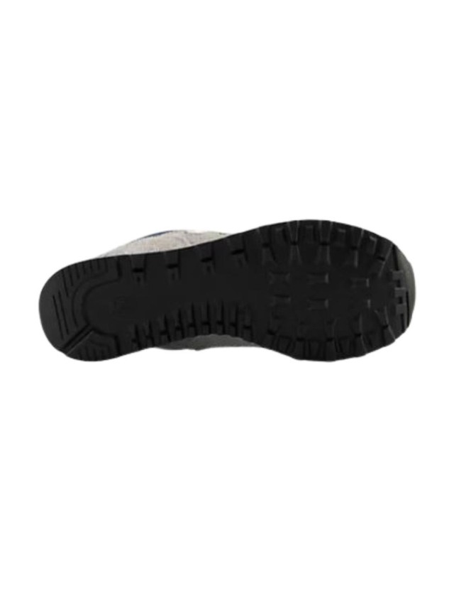 Deportivos casual hombre New Balance...