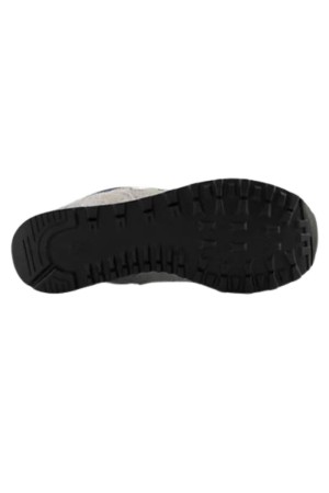 Deportivos casual hombre New Balance 574 grs U574Gwh