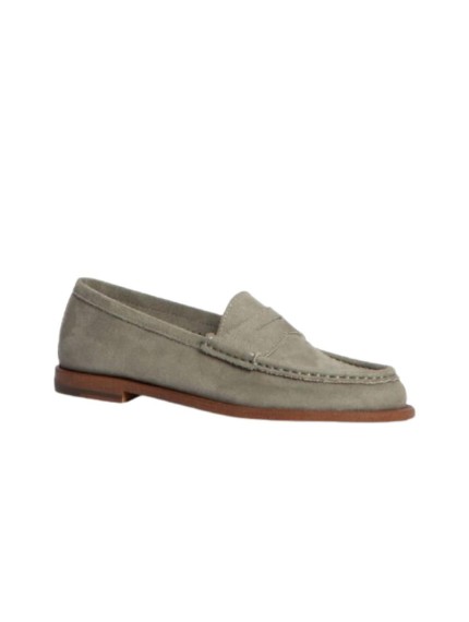 mocasines corina varios m4100