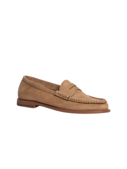 mocasines corina varios m4100 2