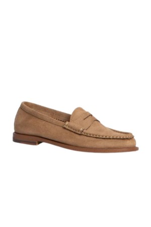 mocasines corina varios m4100