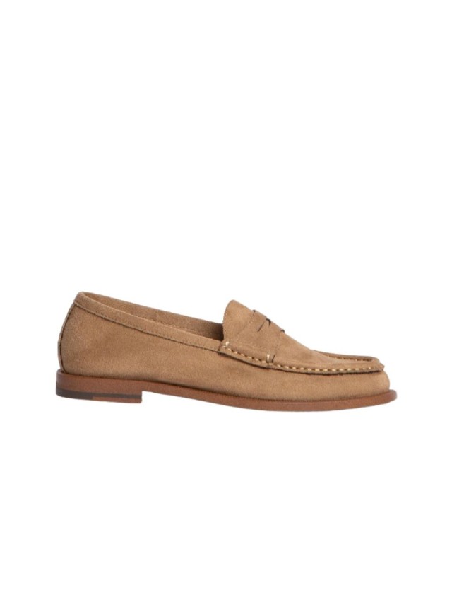 mocasines corina varios m4100