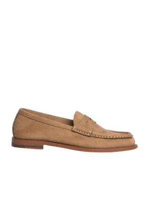 mocasines corina varios m4100