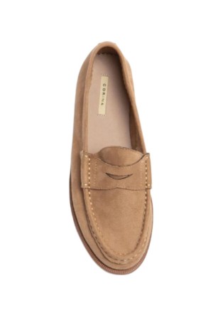 mocasines corina varios m4100