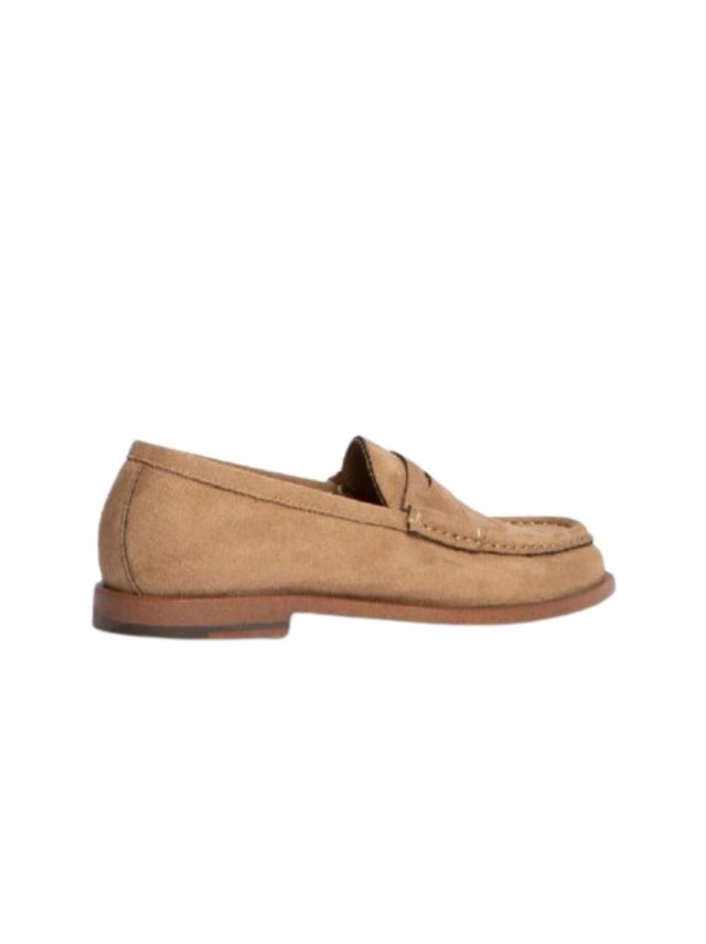 mocasines corina varios m4100