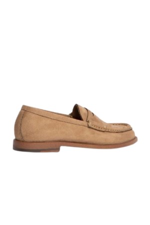mocasines corina varios m4100