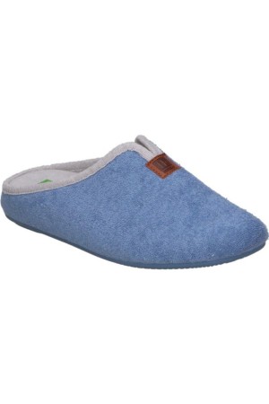 zapatillas abiertas norteñas aguamar 6-20