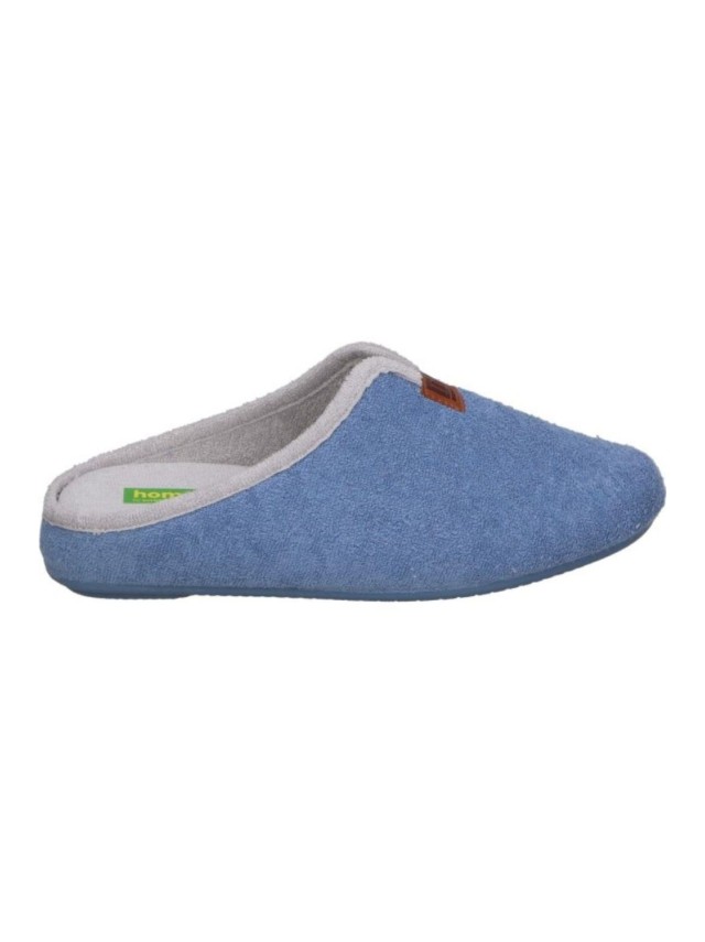 zapatillas abiertas norteñas aguamar...
