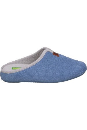 zapatillas abiertas norteñas aguamar 6-20