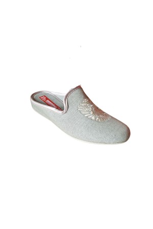 zapatillas abiertas norteñas varios 103525