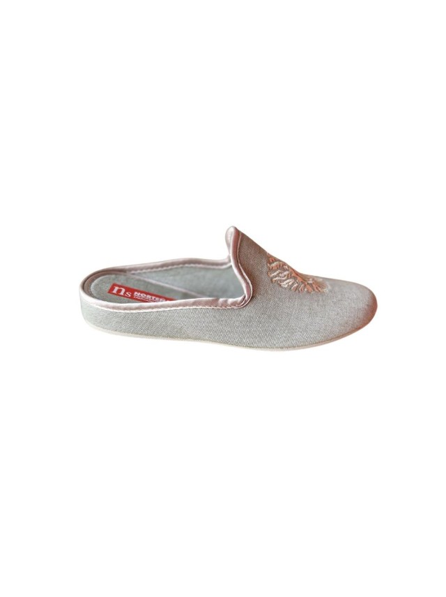 zapatillas abiertas norteñas varios...