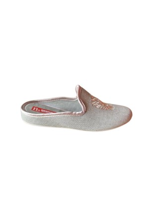 zapatillas abiertas norteñas varios 103525
