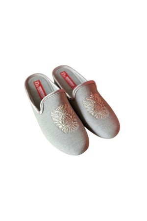 zapatillas abiertas norteñas varios 103525