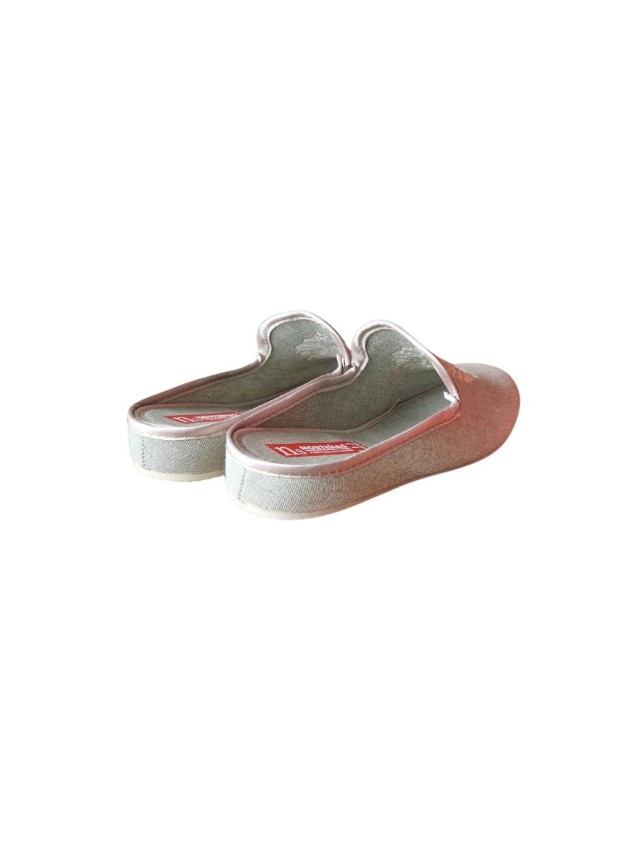 zapatillas abiertas norteñas varios...