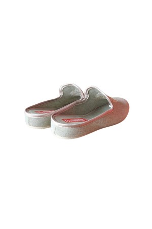 zapatillas abiertas norteñas varios 103525