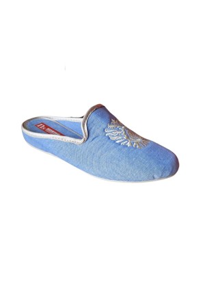 zapatillas abiertas norteñas varios 103525