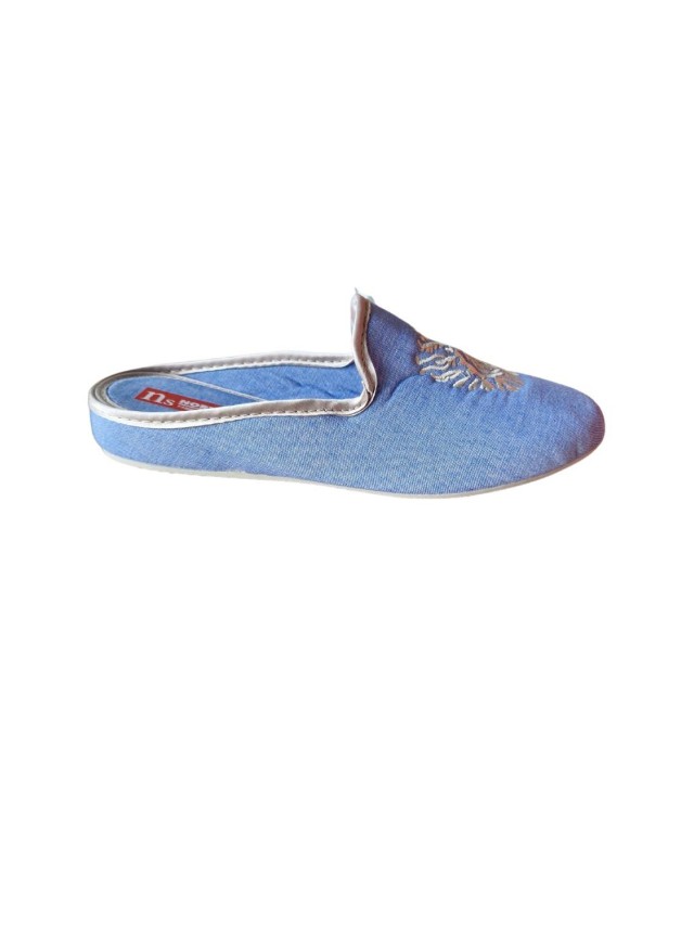 zapatillas abiertas norteñas varios...