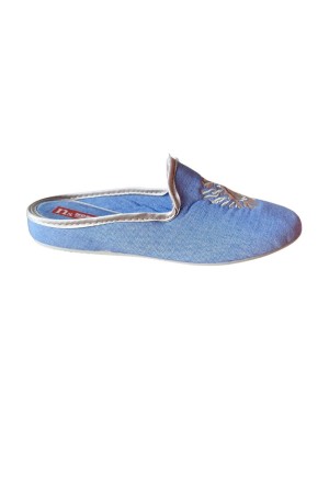zapatillas abiertas norteñas varios 103525