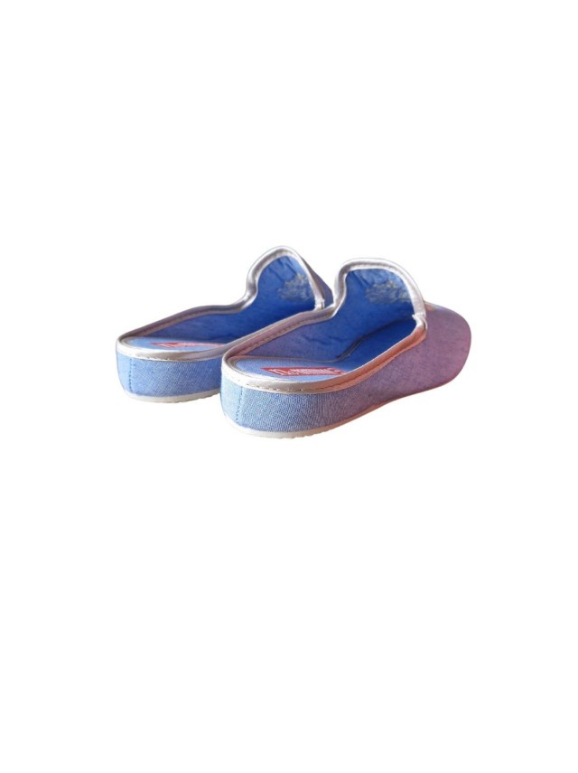zapatillas abiertas norteñas varios...