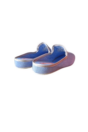 zapatillas abiertas norteñas varios 103525