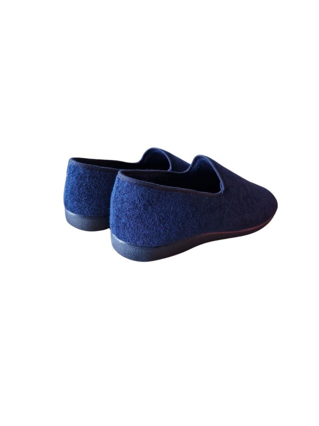 zapatillas casa cerradas norteñas...