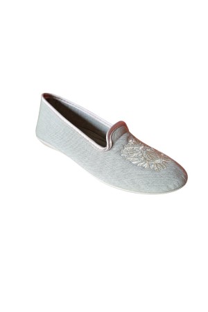 zapatillas casa cerradas norteñas varios 1098025