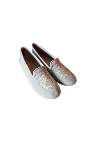 zapatillas casa cerradas norteñas varios 1098025