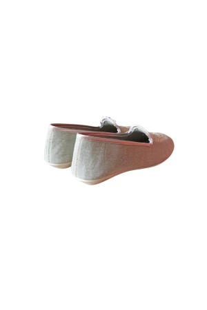 zapatillas casa cerradas norteñas varios 1098025
