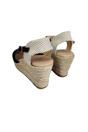 Alpargatas esparto Mujer My Soft varios 24m130