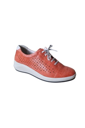 deportivos casual leyland harmony varios 3800